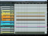 Mix